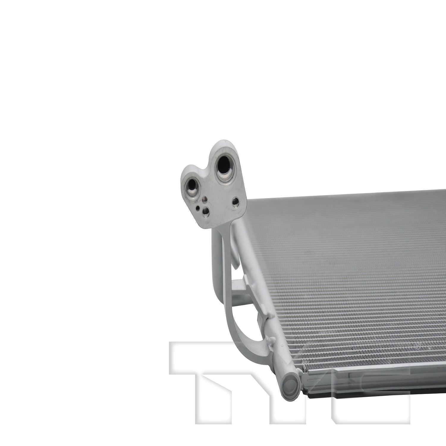 TYC A/C Condenser 30254