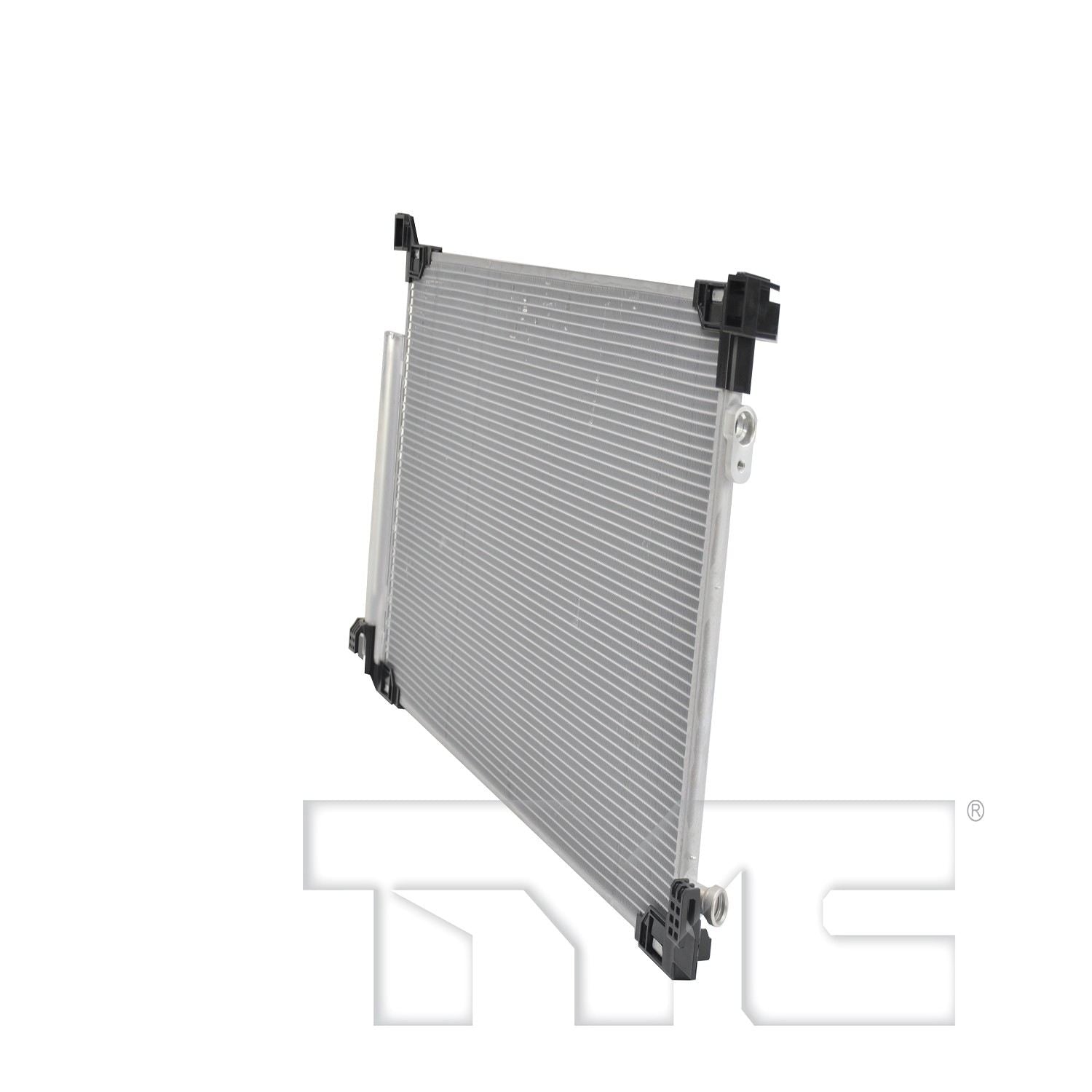 TYC 30255