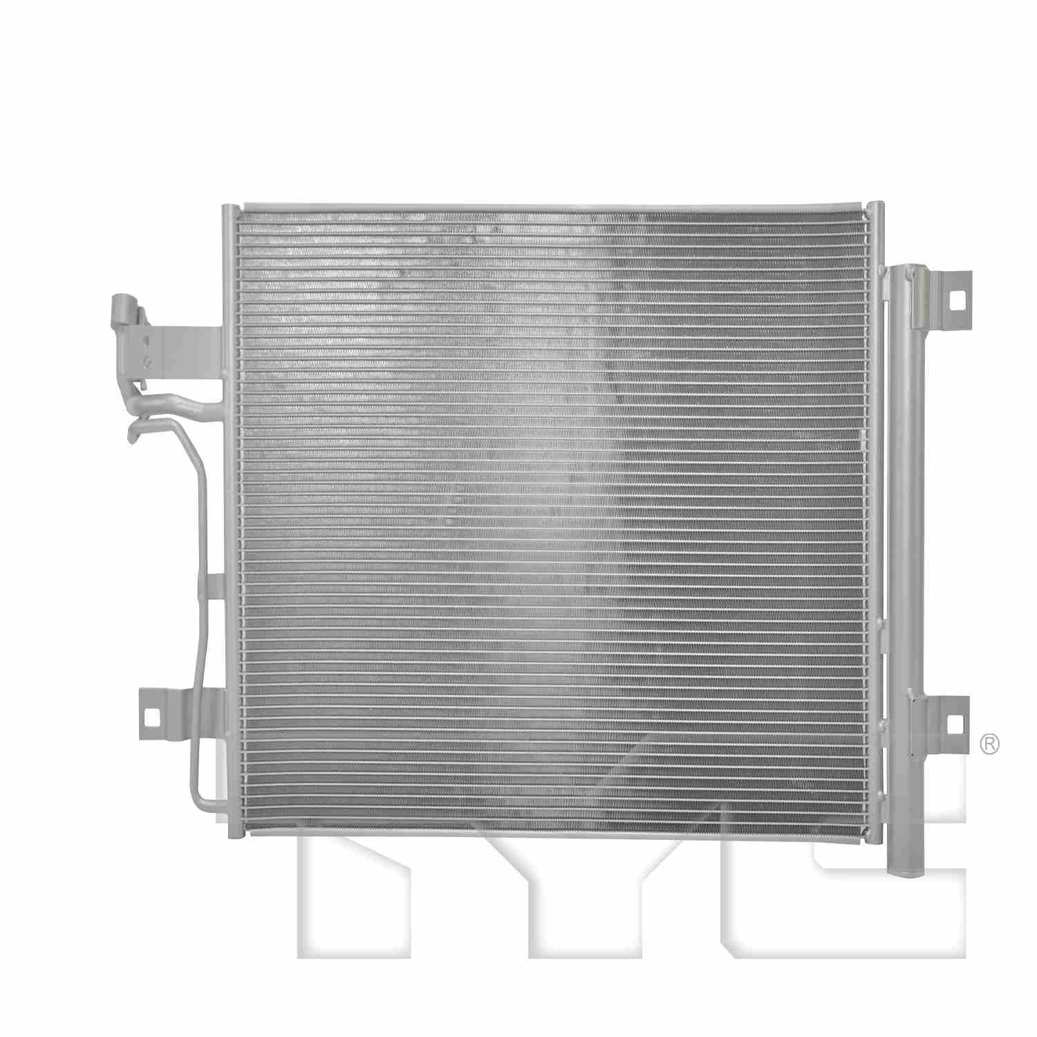TYC 30256