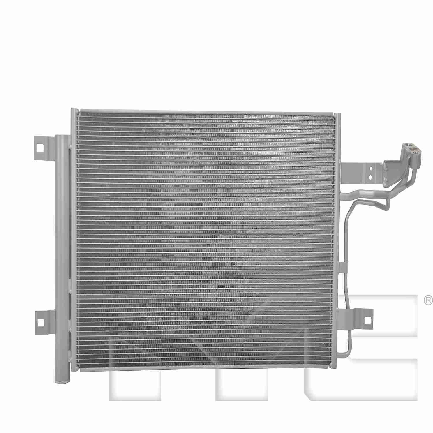 TYC 30256