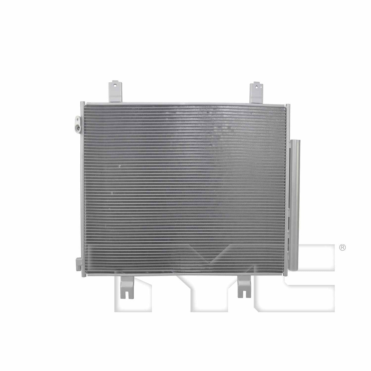 TYC 30258