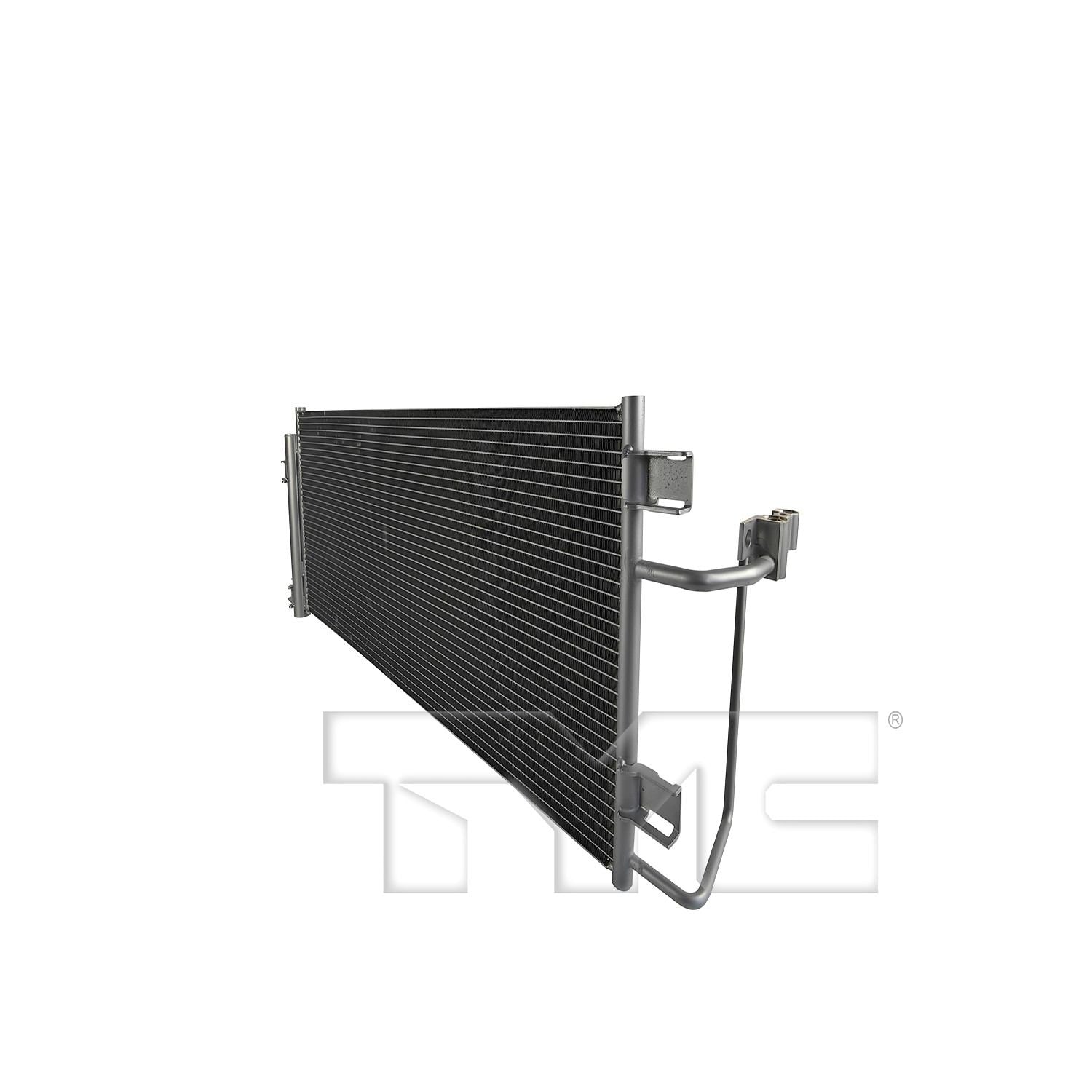 TYC 30261