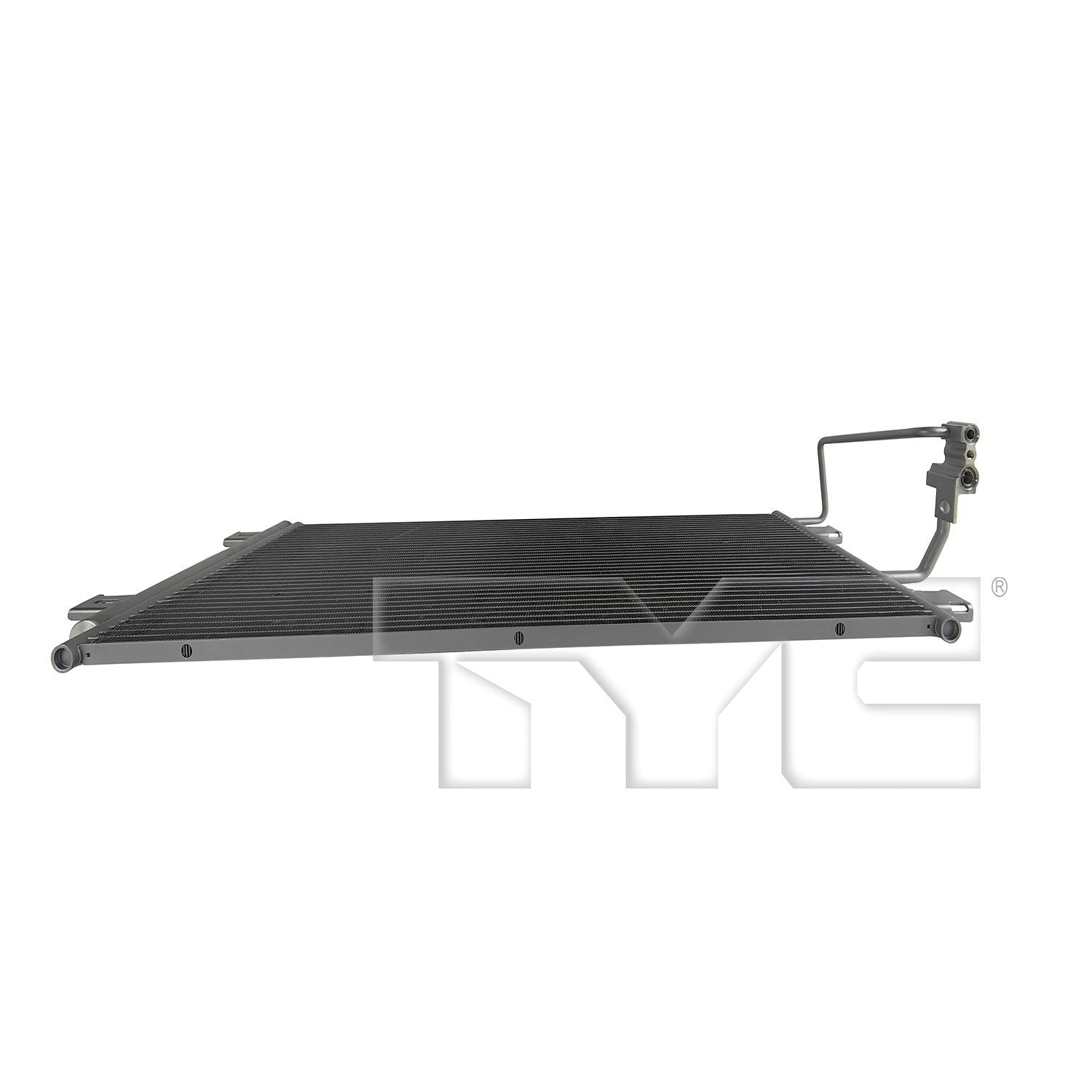 TYC 30261
