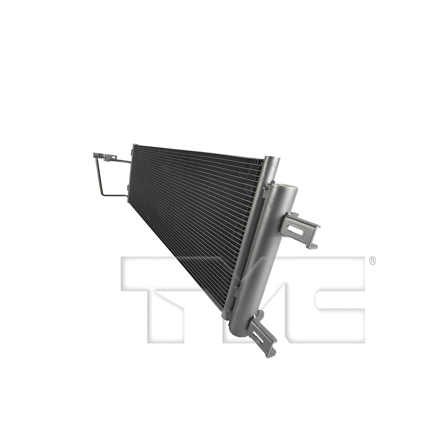 TYC 30261