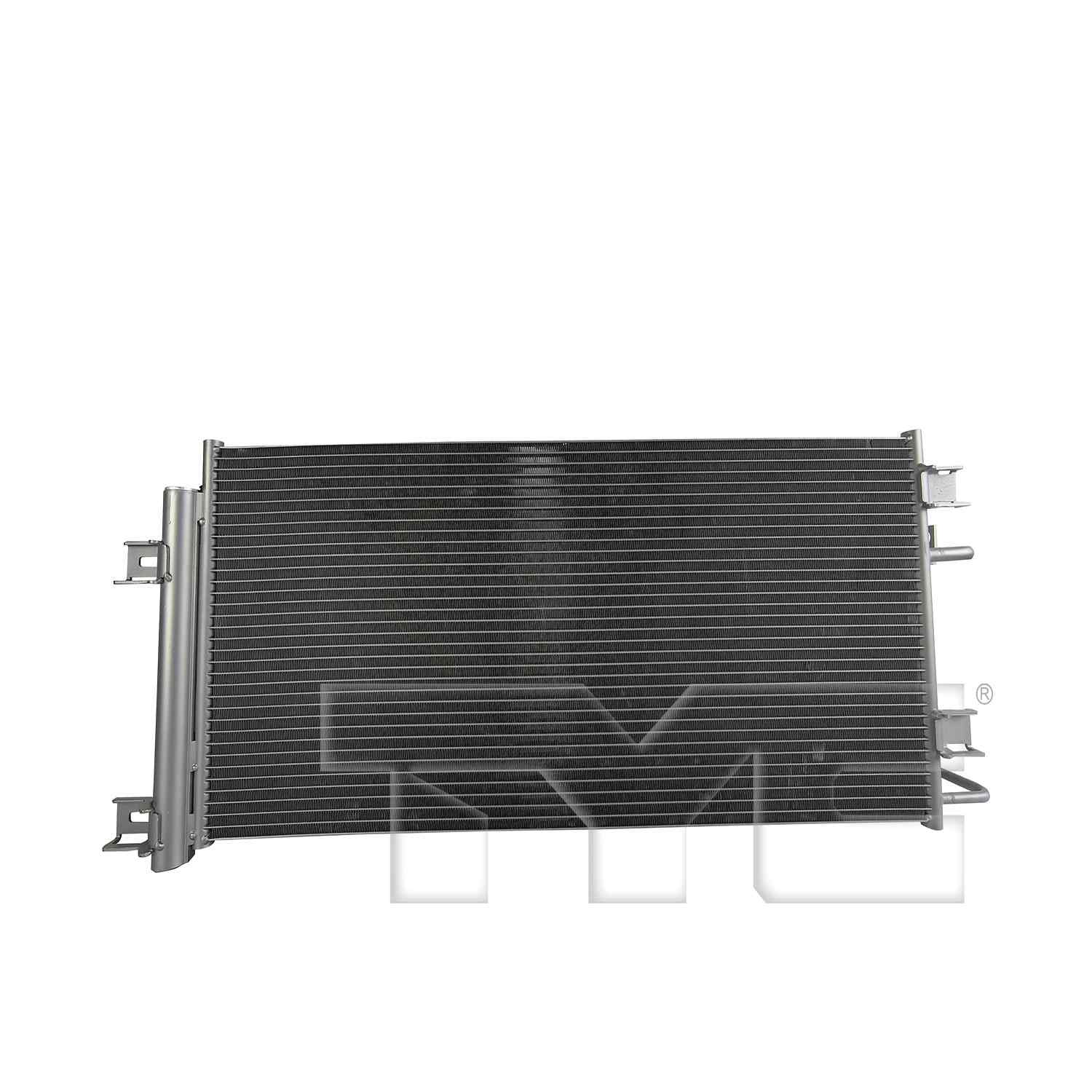 TYC 30261