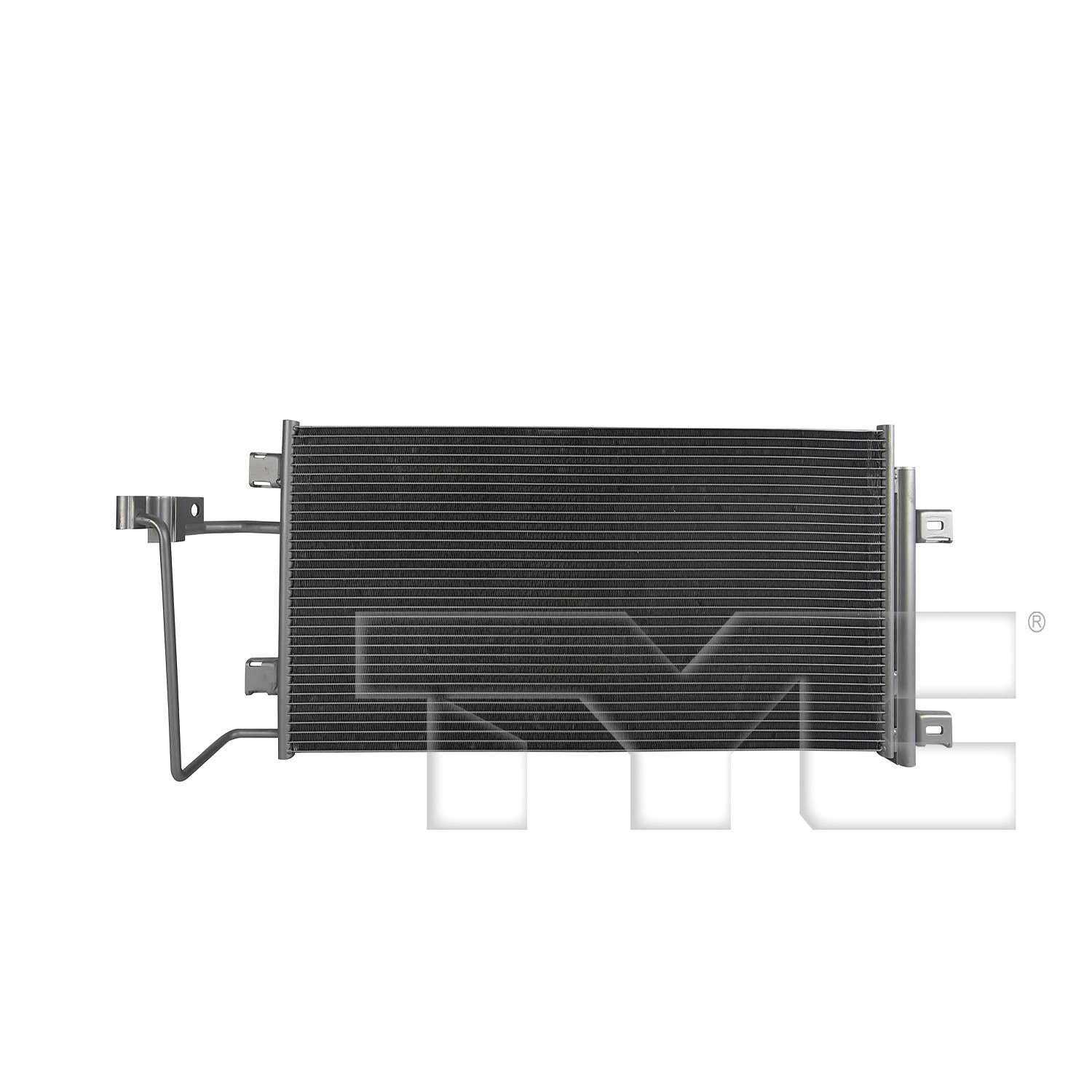 TYC 30261