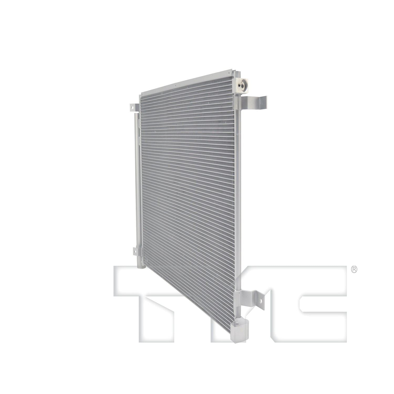 TYC 30266