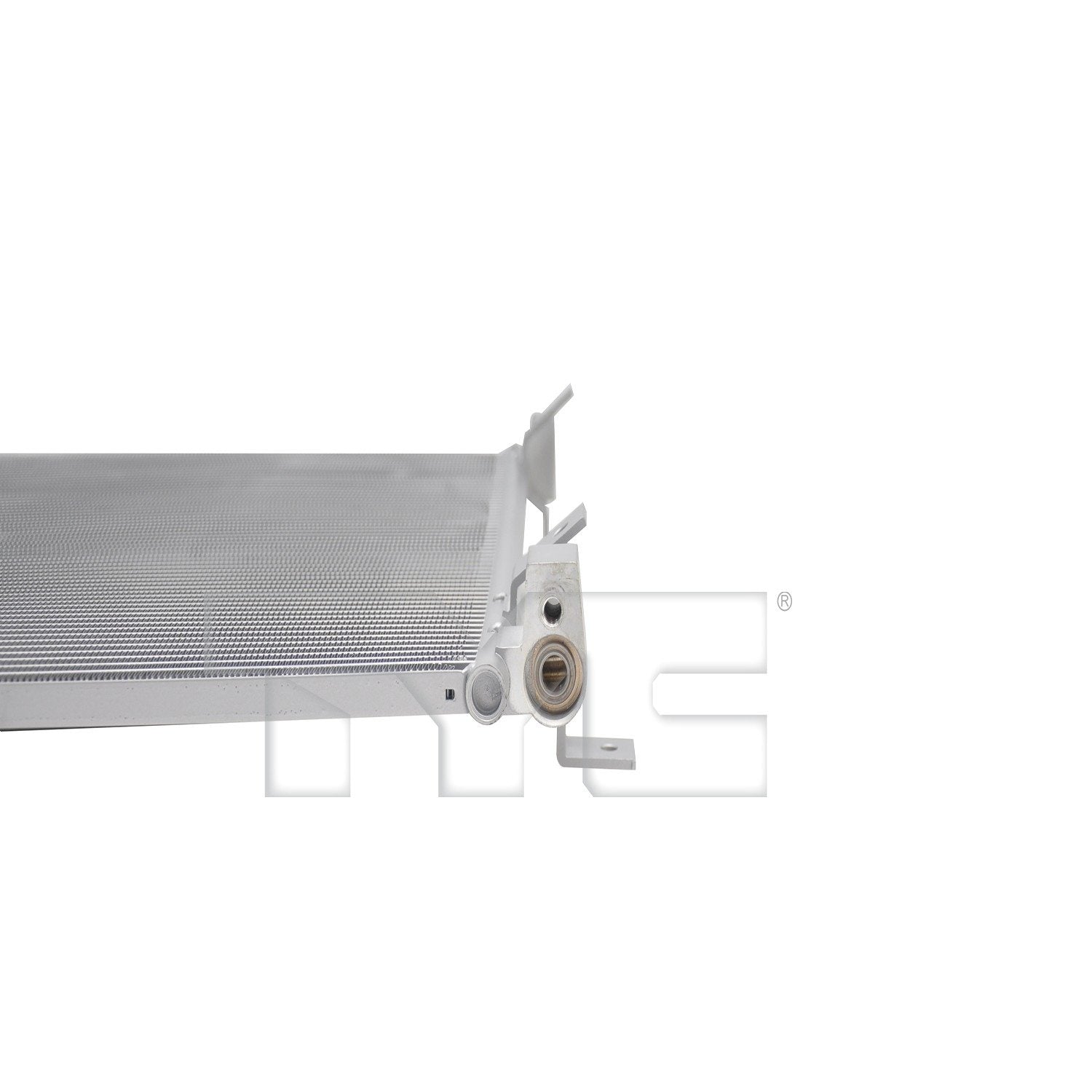 TYC 30266