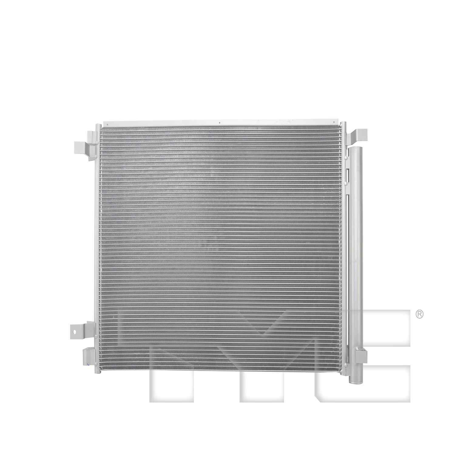 TYC 30266