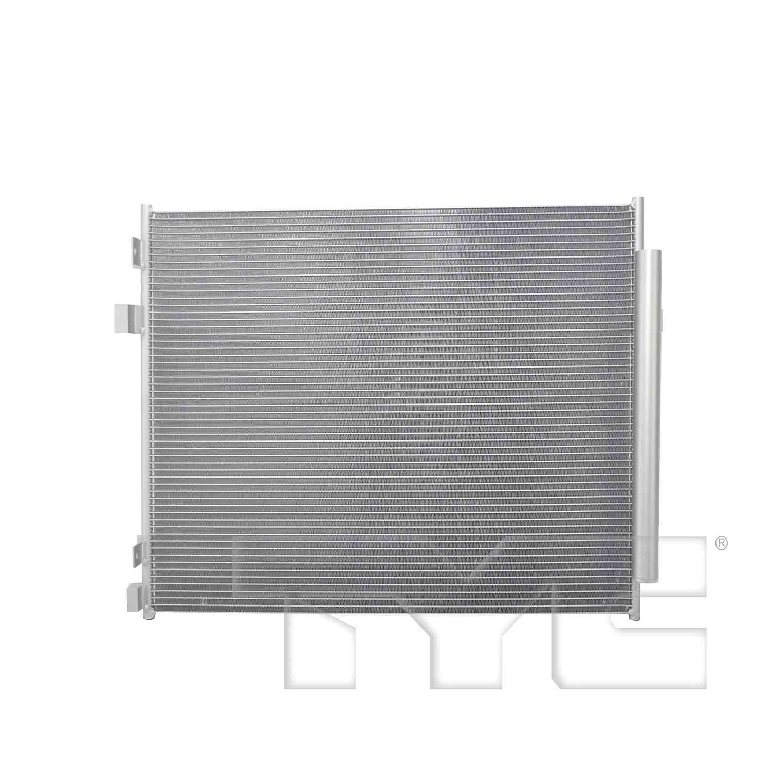 TYC 30269