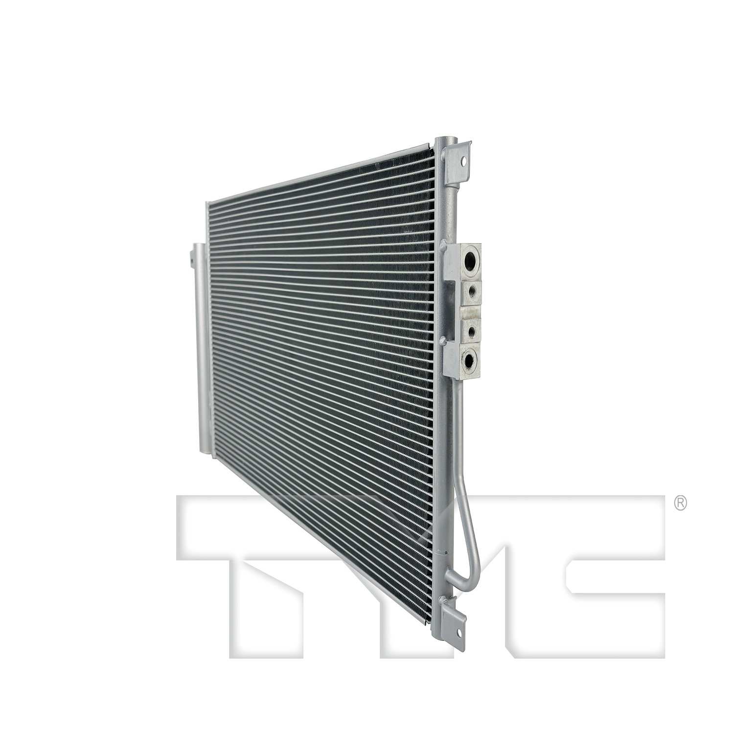 TYC 30279