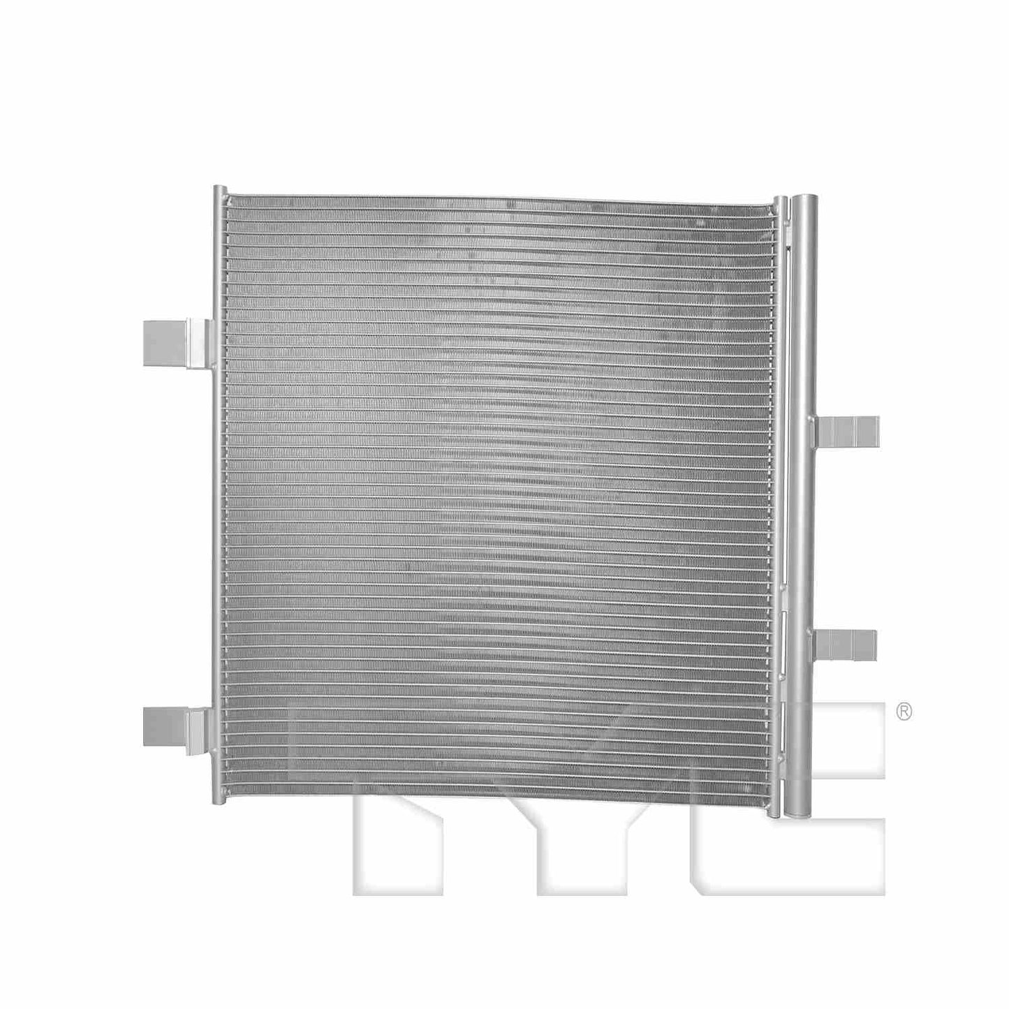 TYC 30280