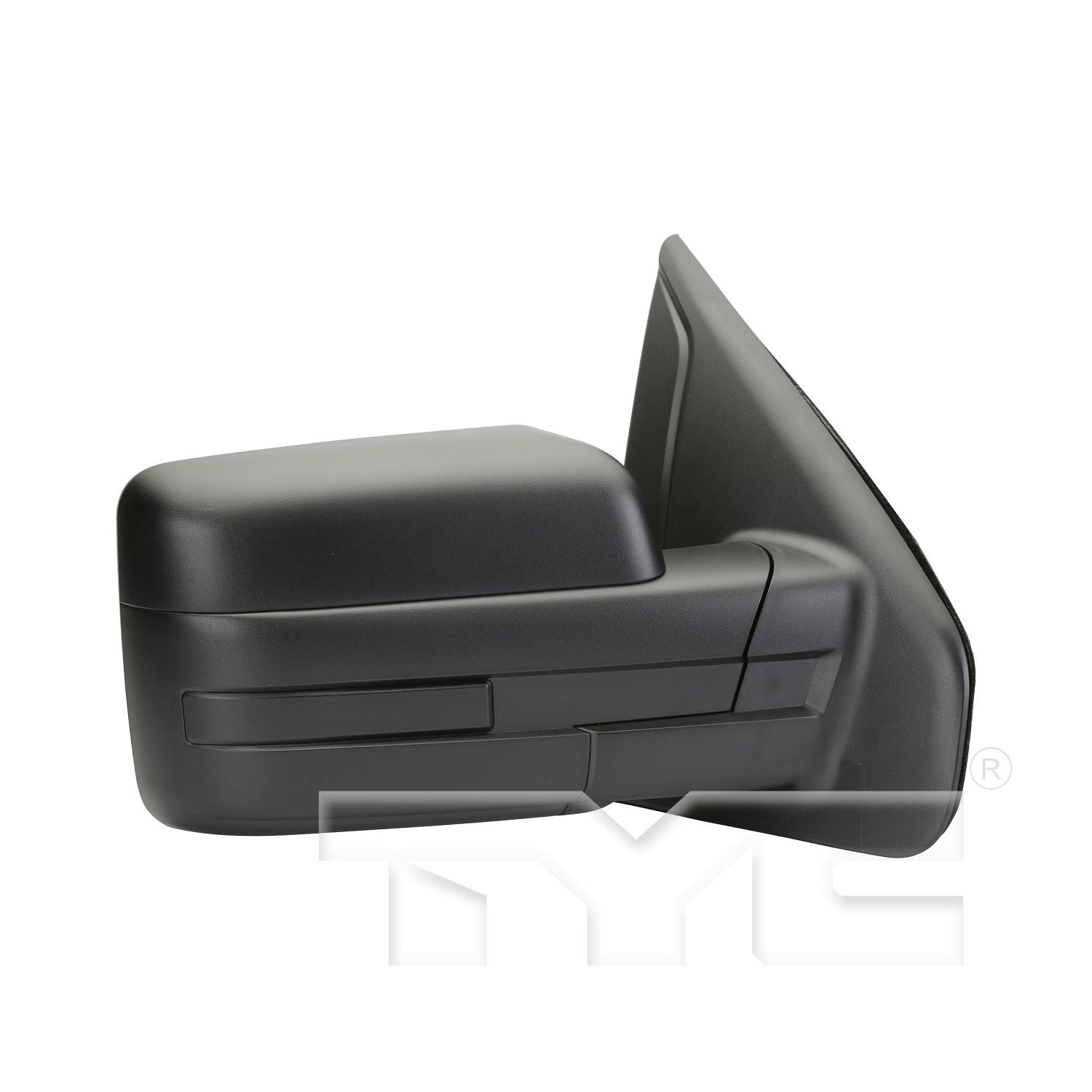 TYC Door Mirror 3030431