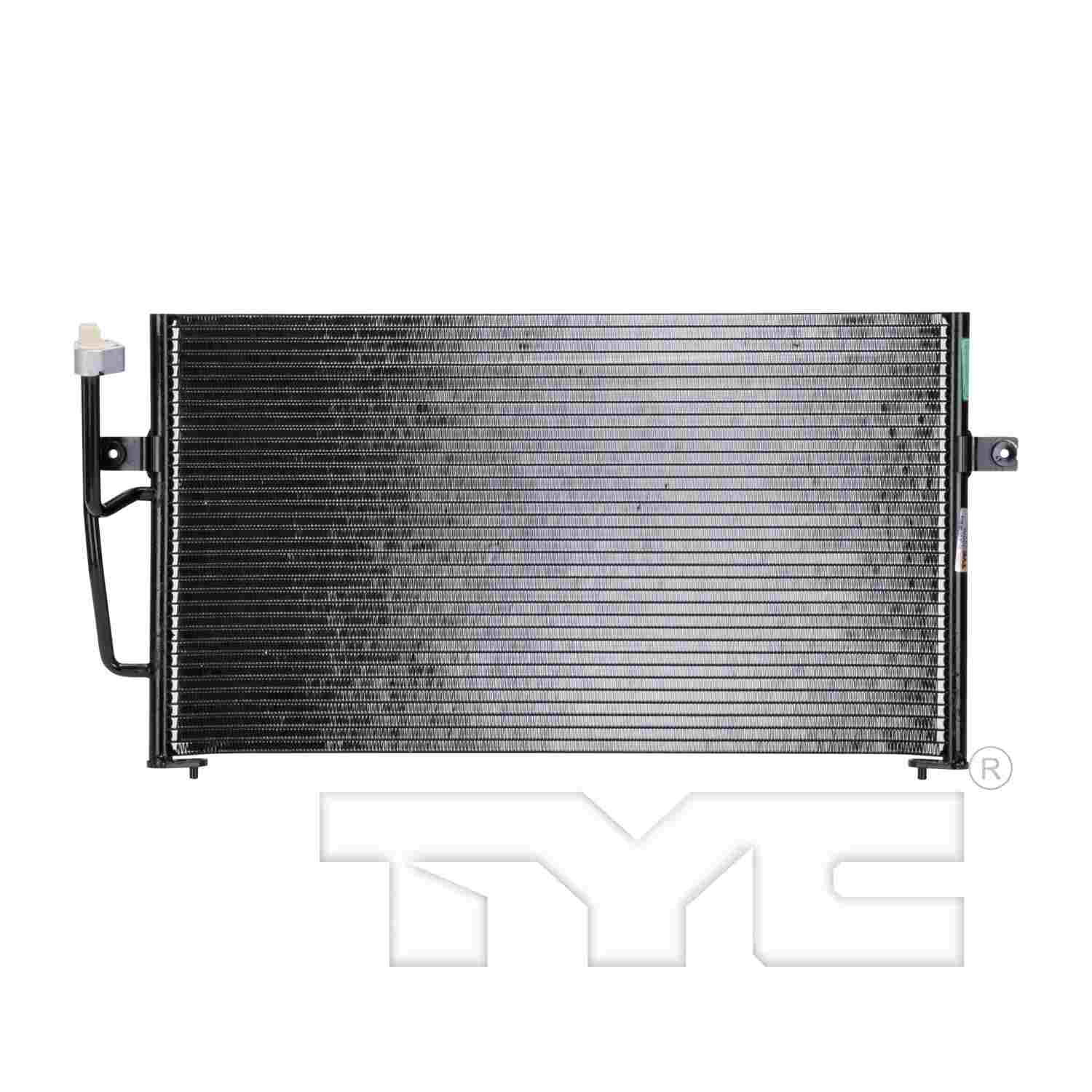 TYC 3074