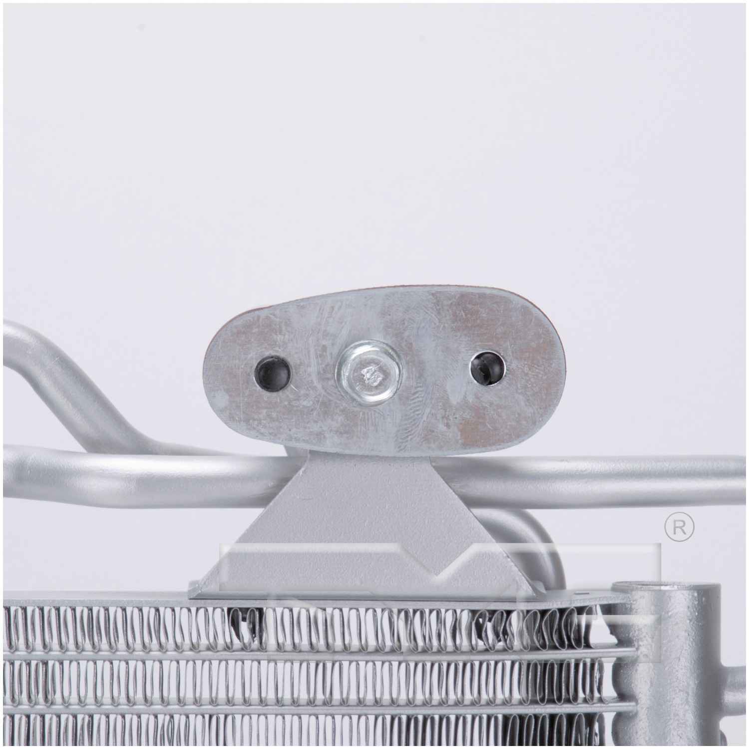 TYC A/C Condenser 3159