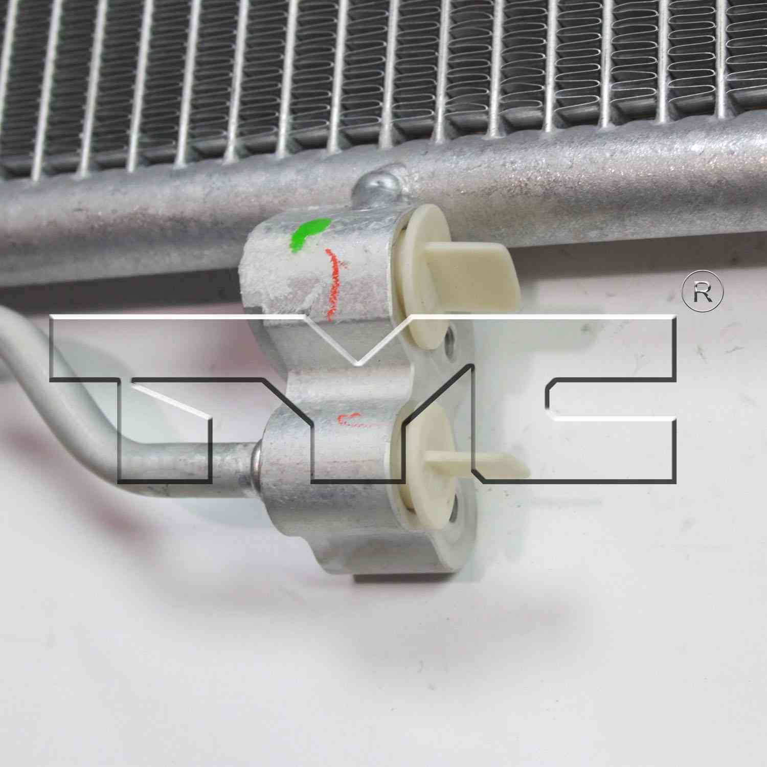 TYC 3896