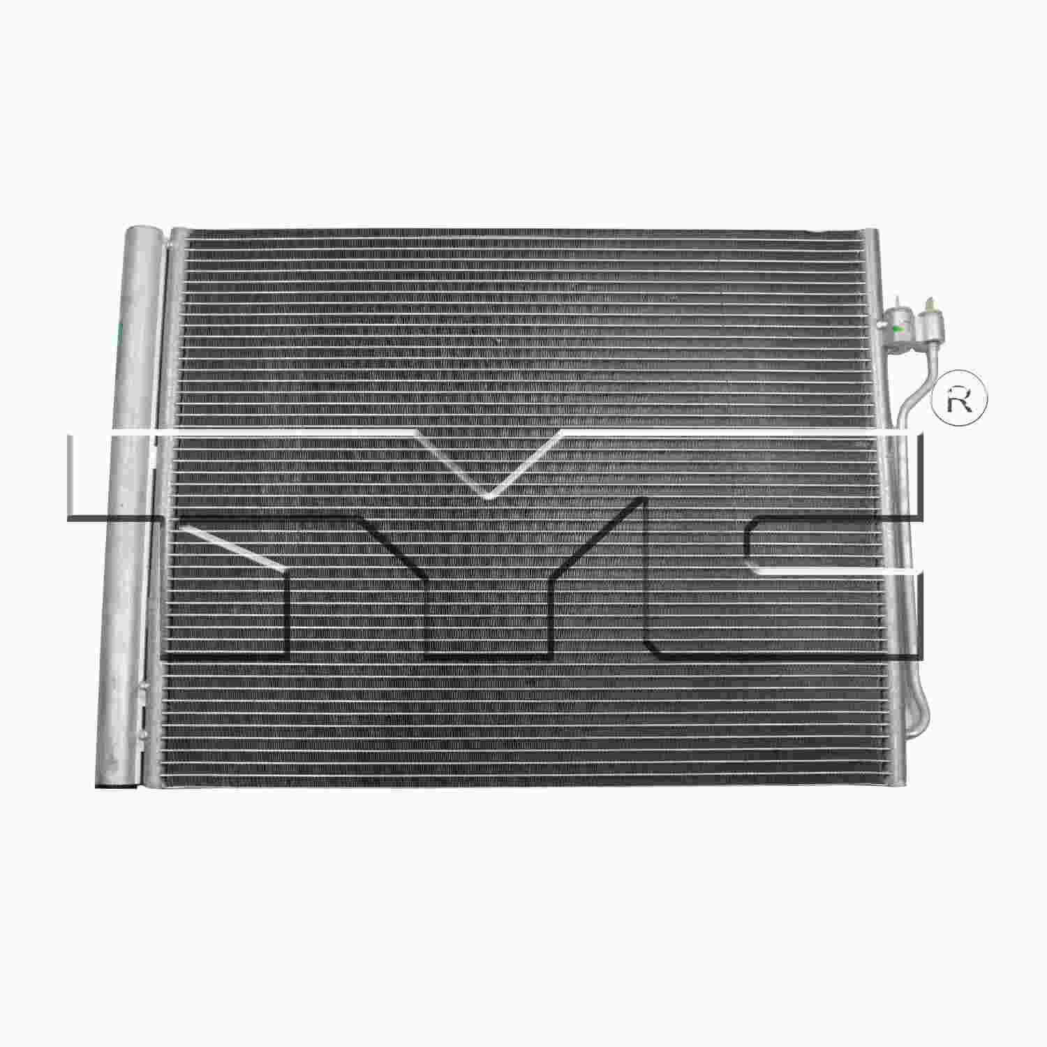TYC 3896