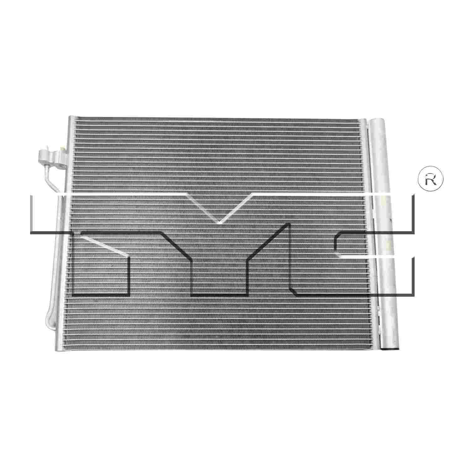 TYC 3896