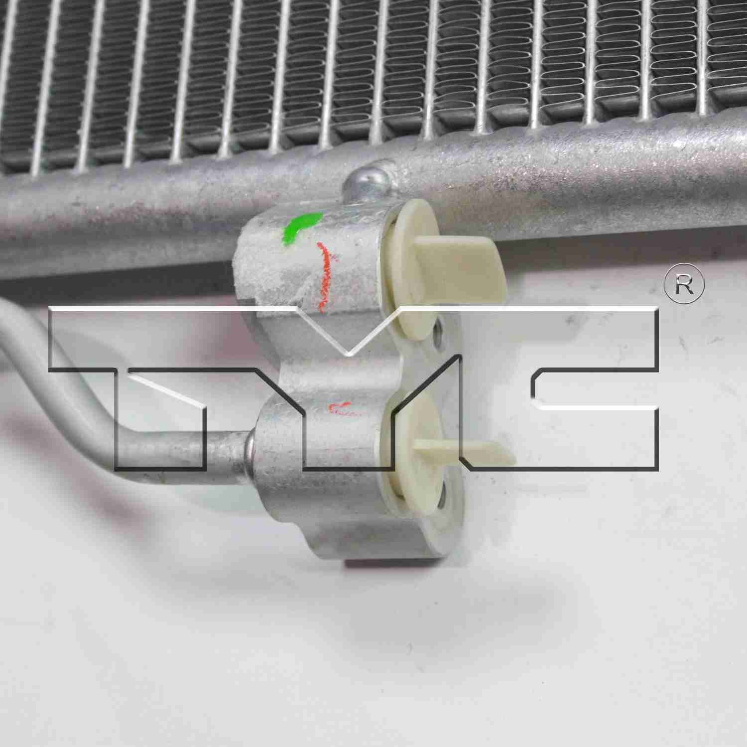 TYC 3896