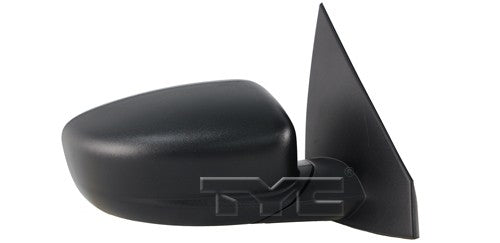 TYC Door Mirror 3940011