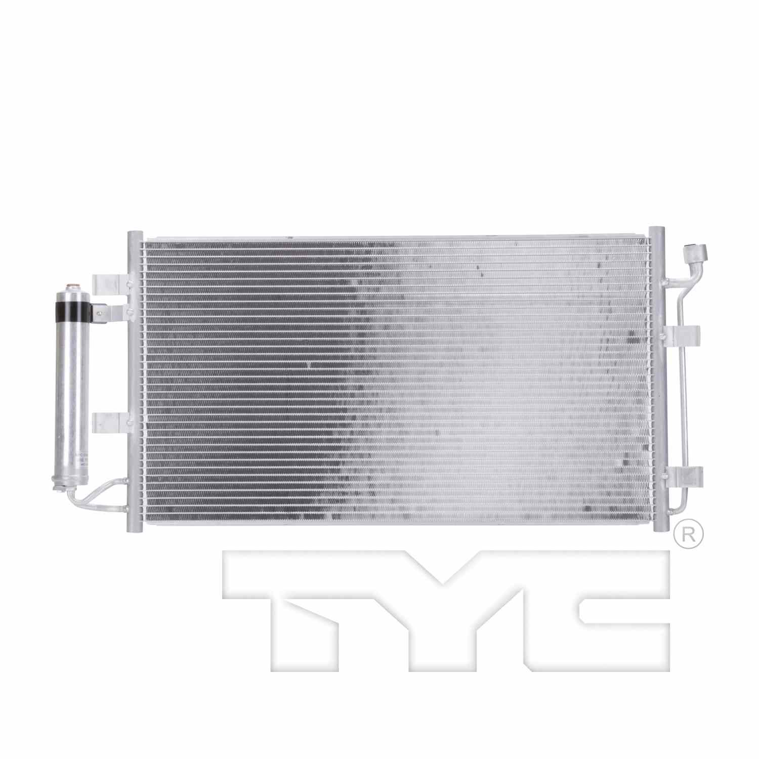 TYC 3944