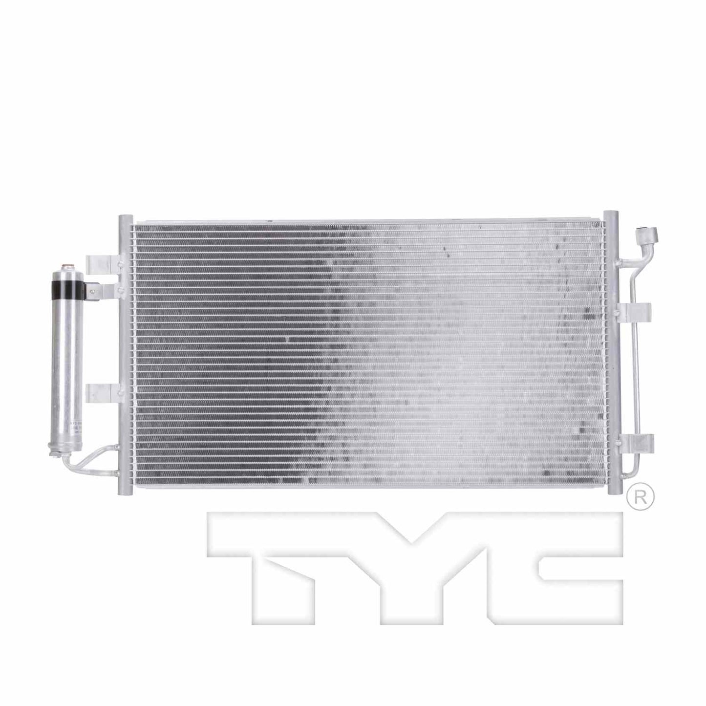 TYC 3944