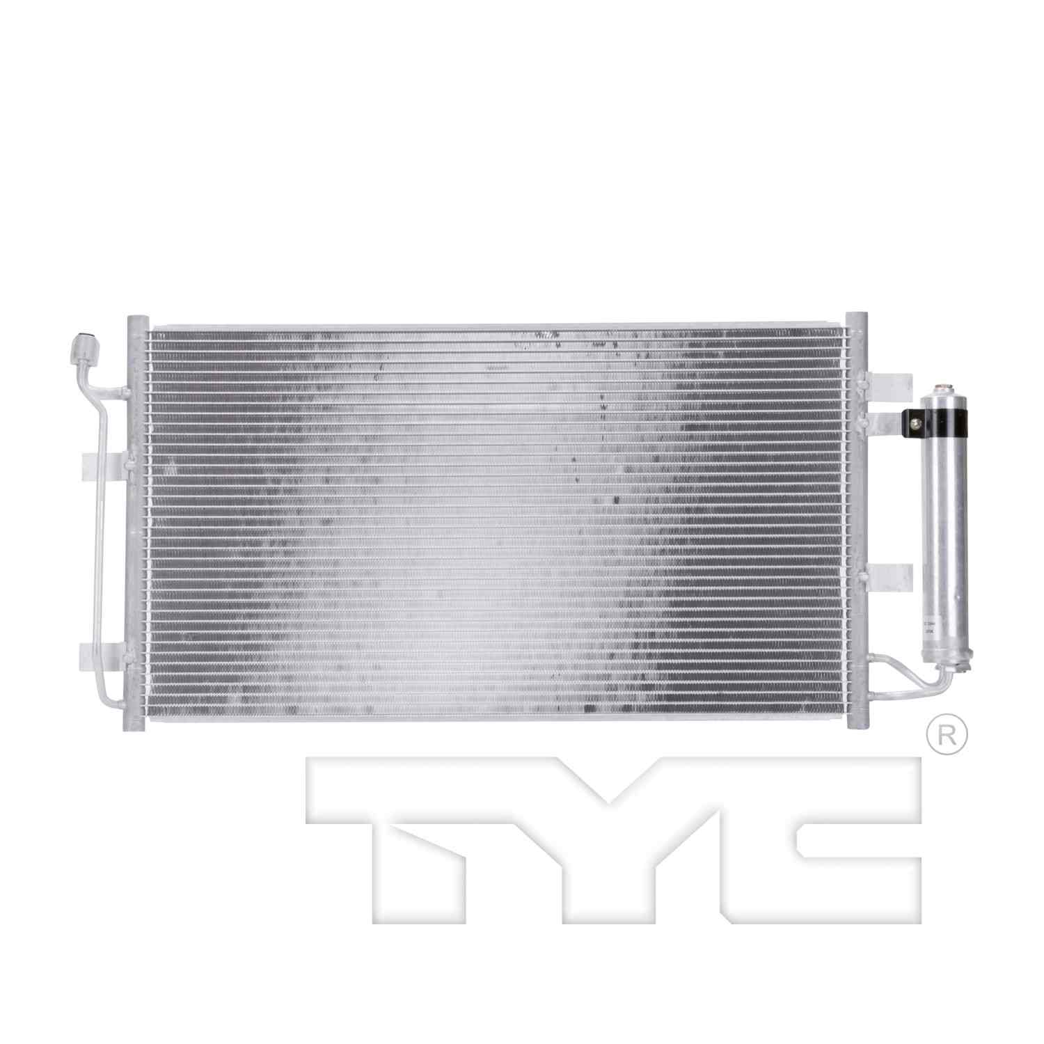 TYC 3944