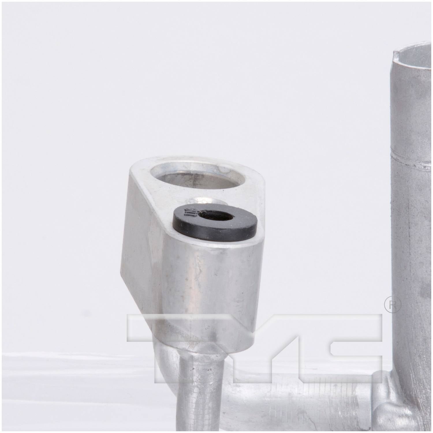 TYC 3944