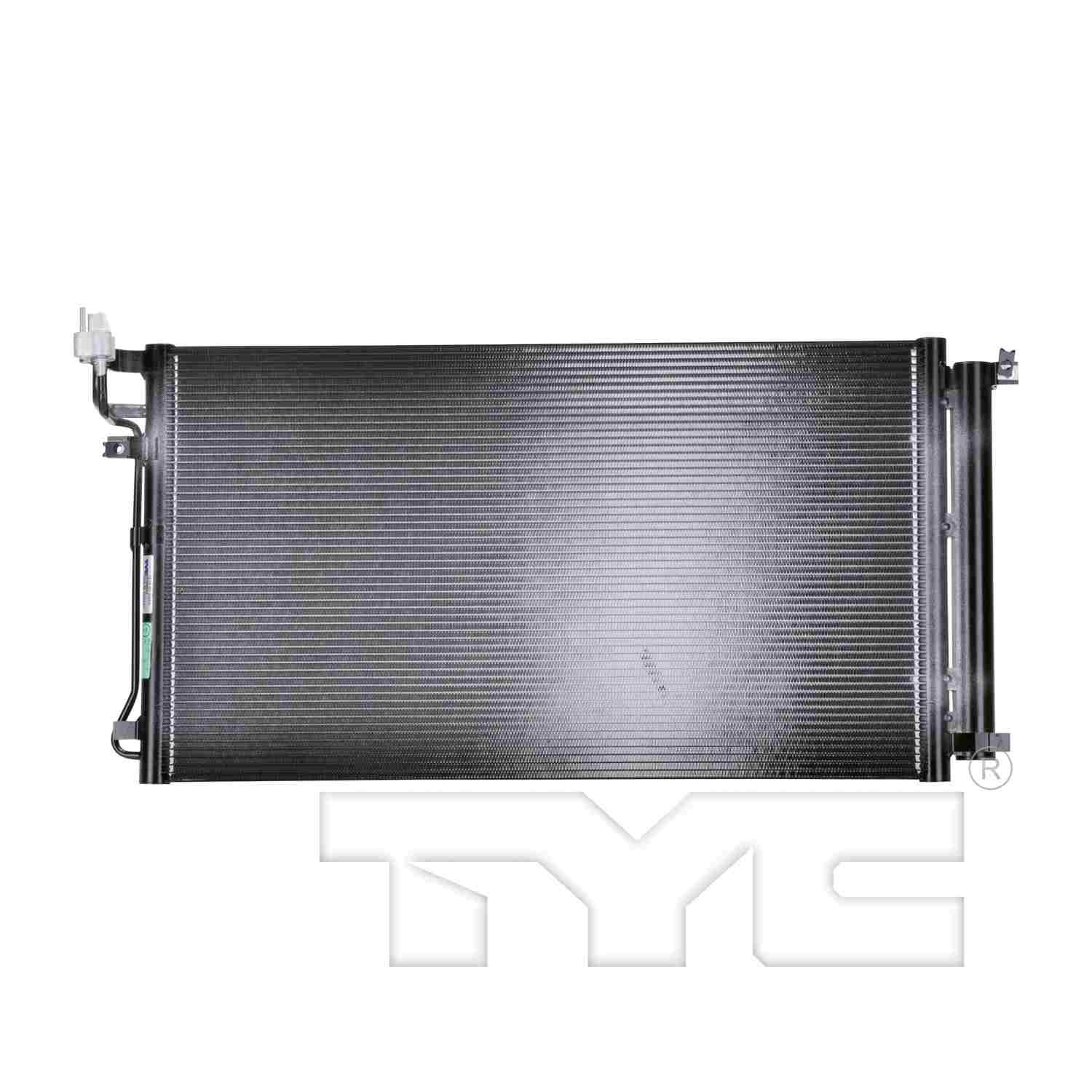 TYC 4448
