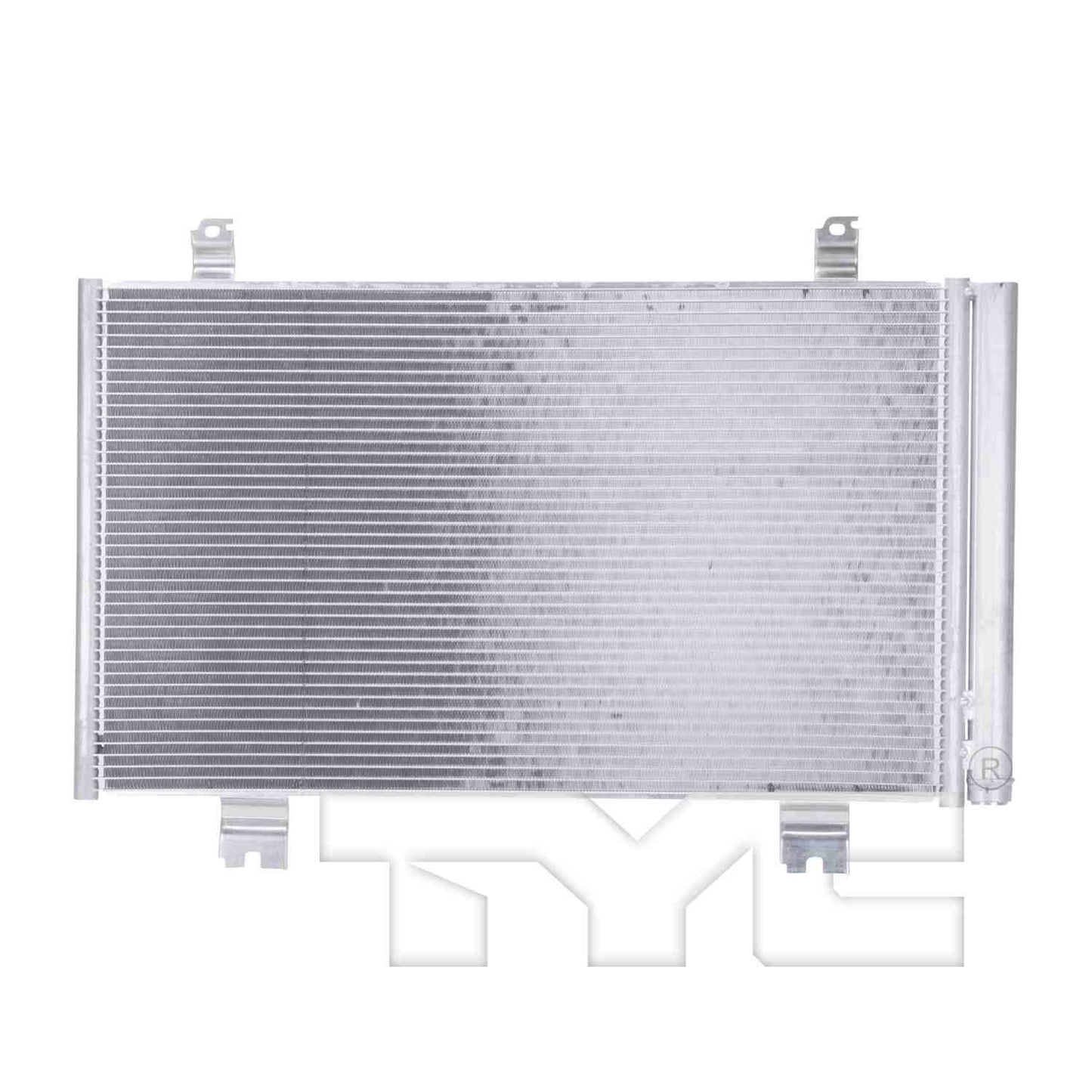 TYC 4487