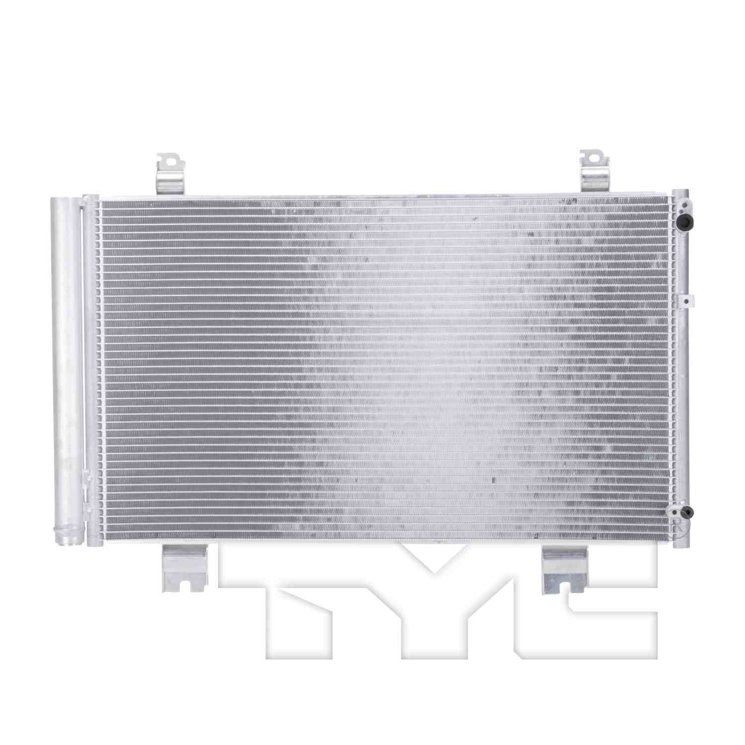 TYC 4487