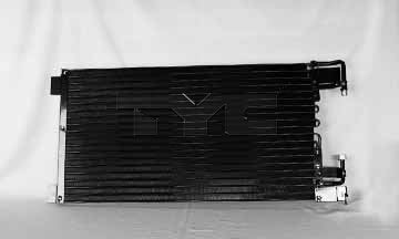 TYC 4626 image 3