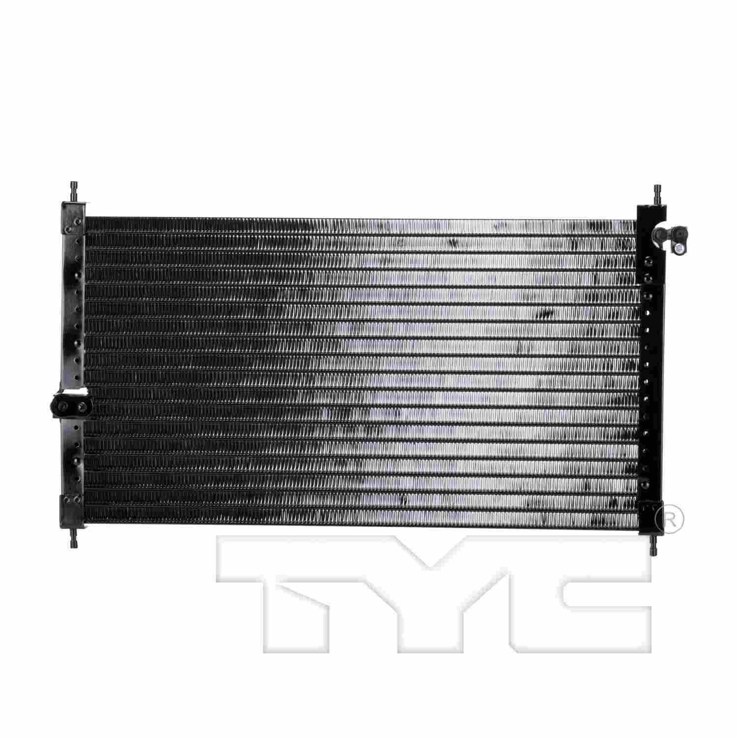 TYC 4660
