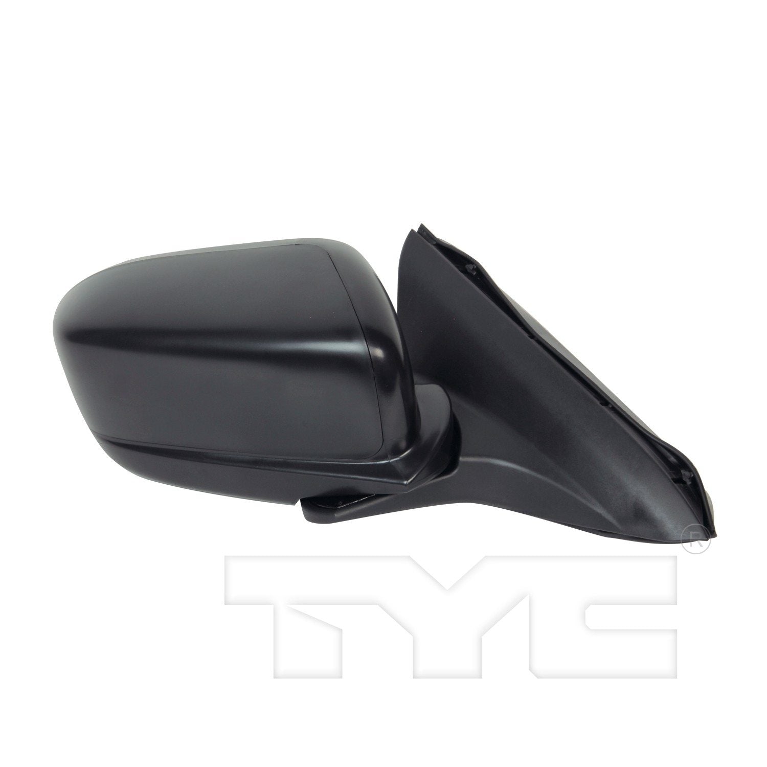 TYC Door Mirror 4700631