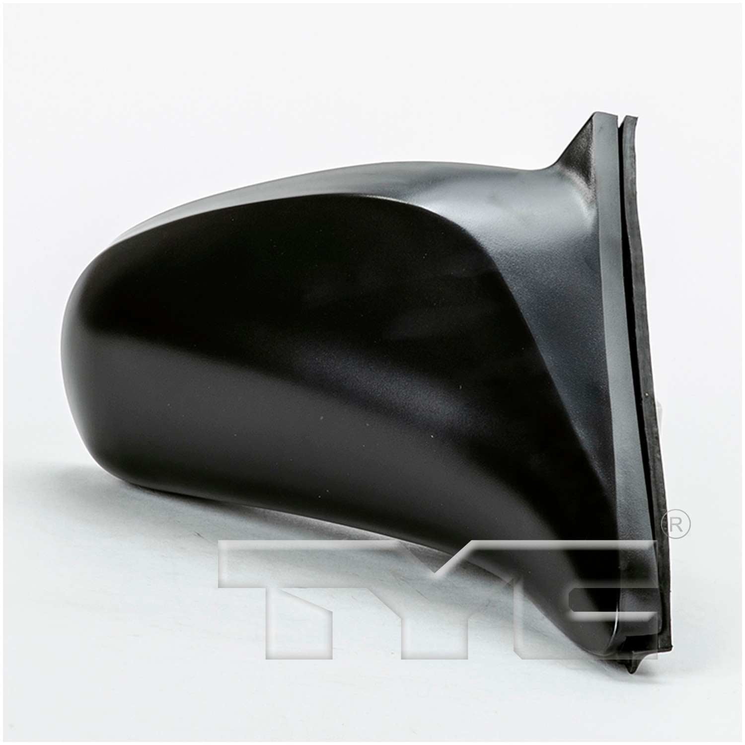 TYC Door Mirror 4710031