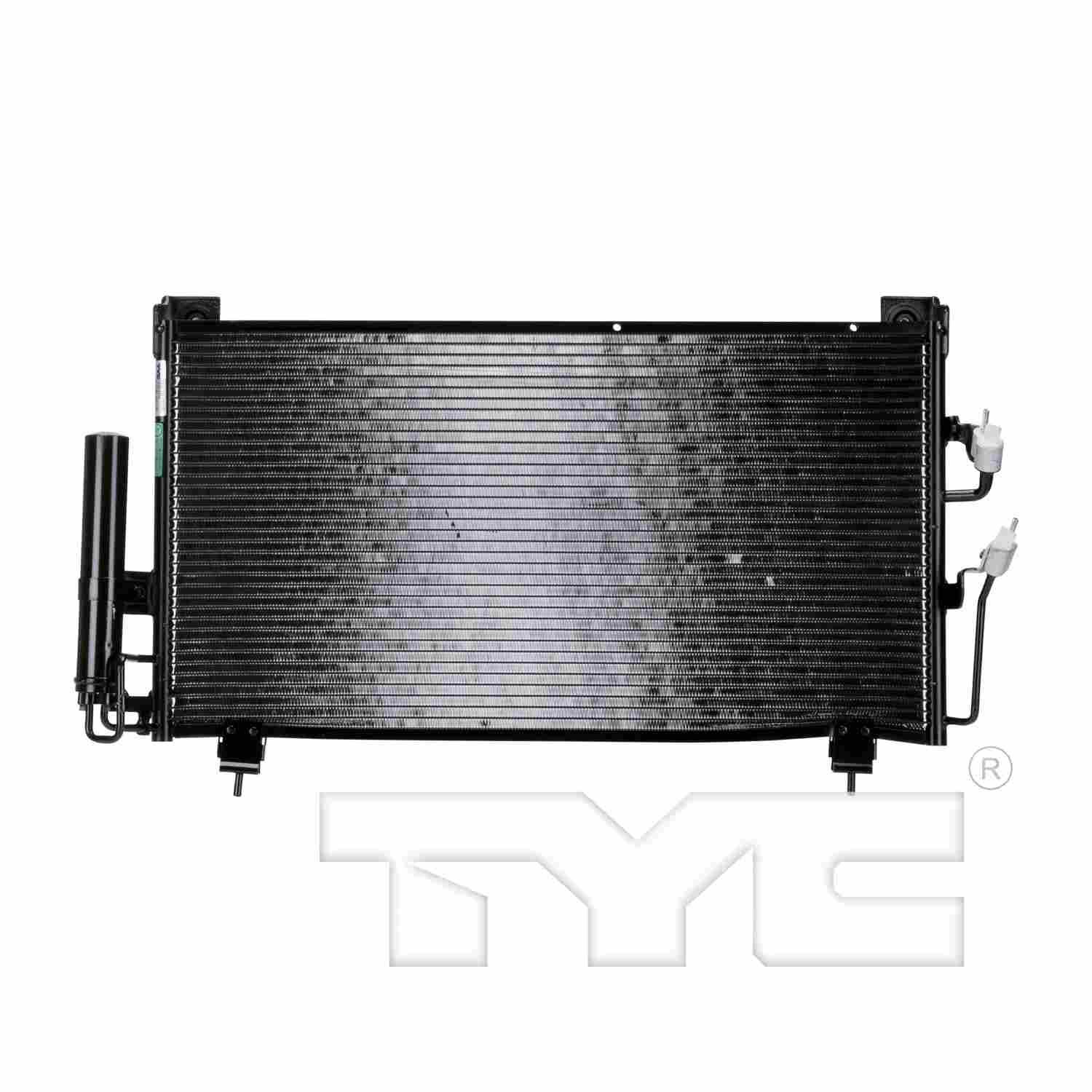 TYC 4727