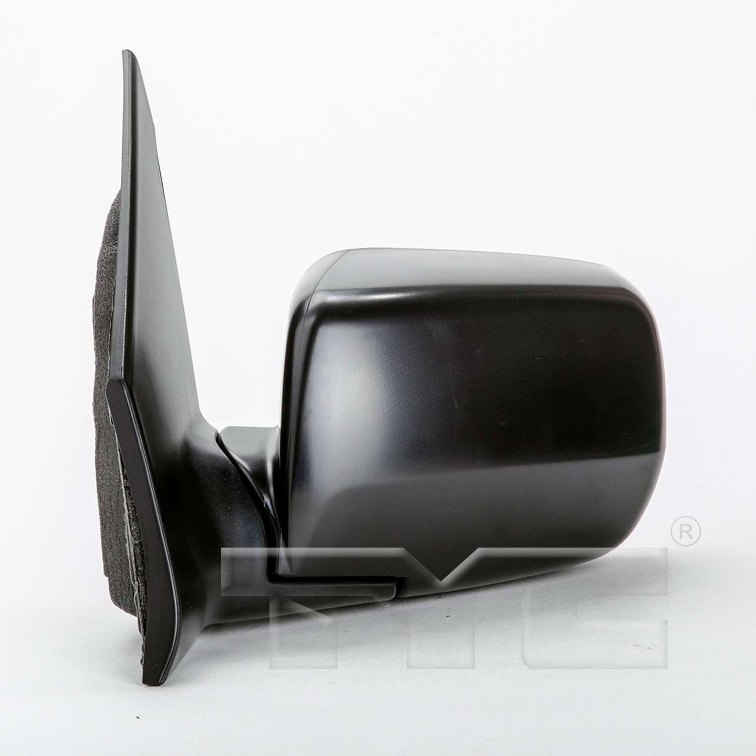 TYC Door Mirror 4790032