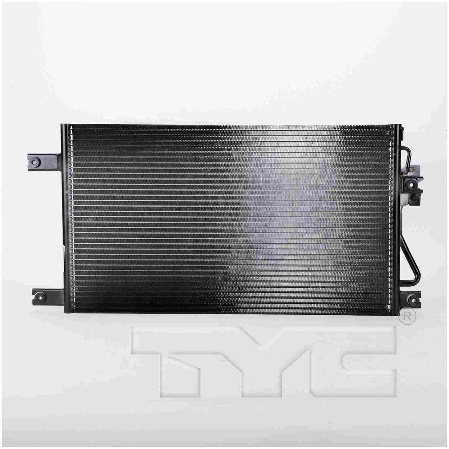 TYC 4839
