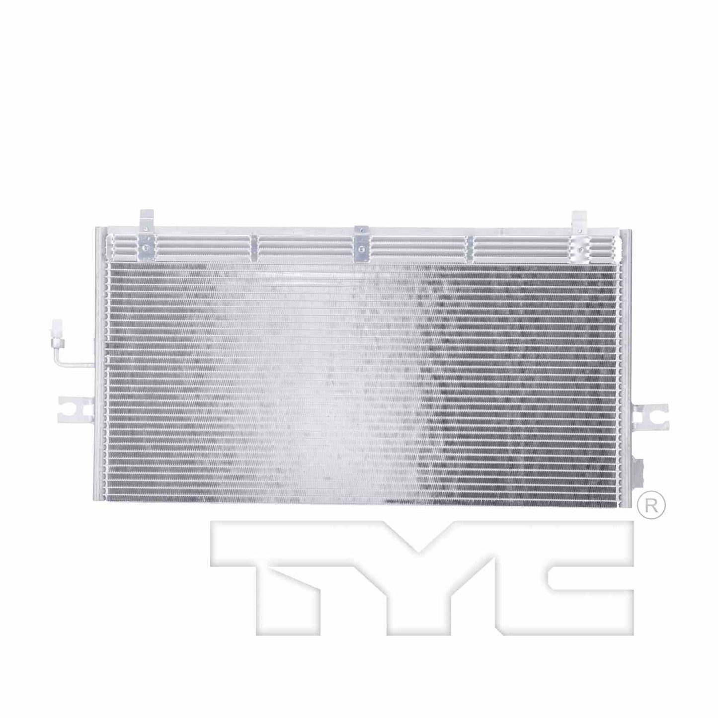 TYC 4937