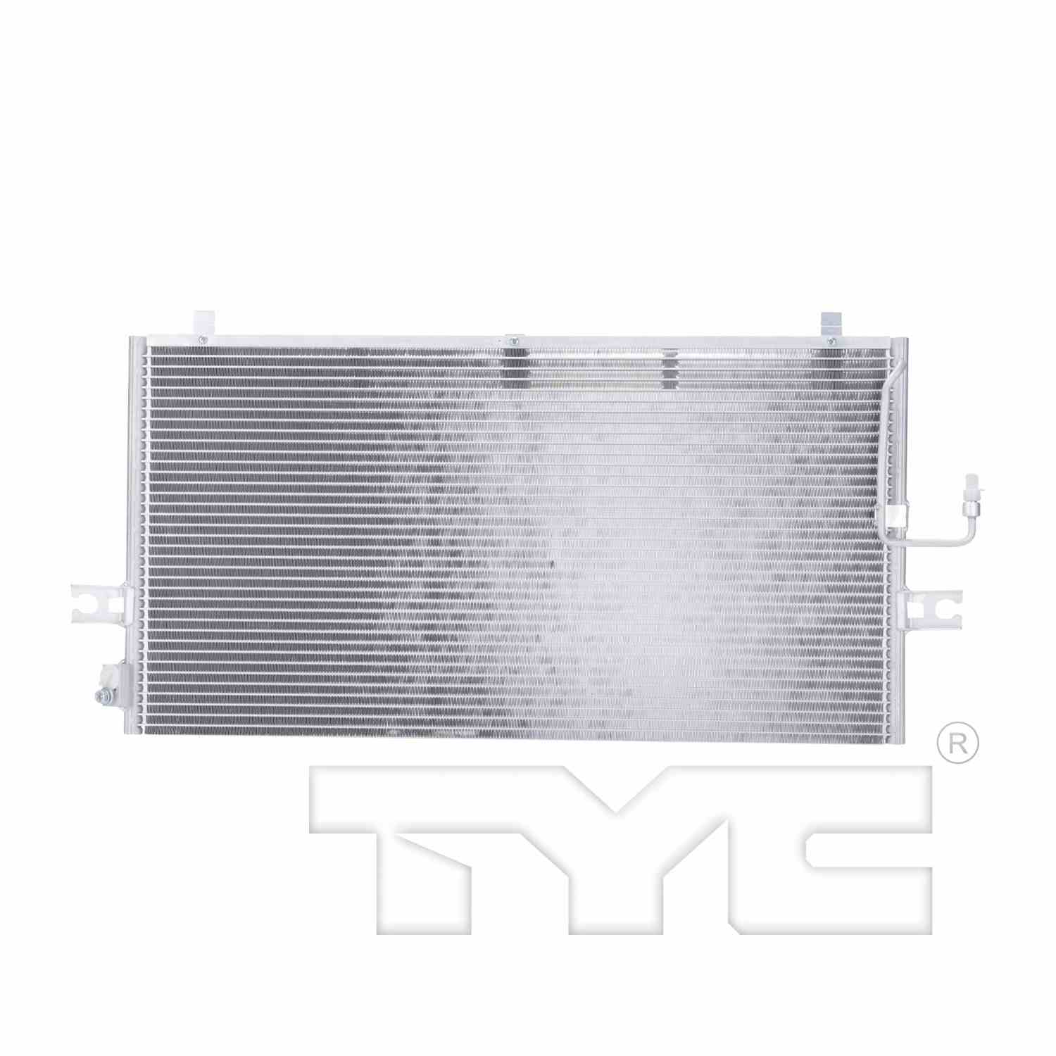 TYC 4937