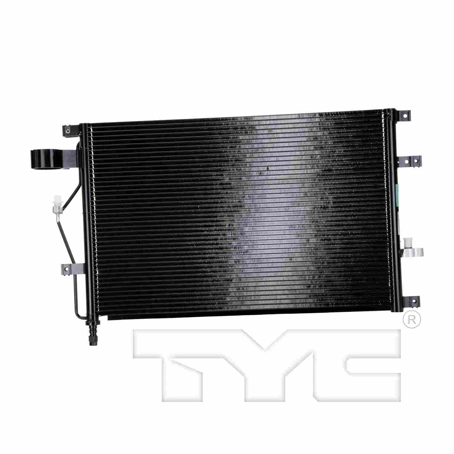 TYC 4970