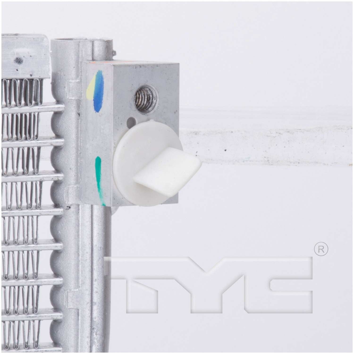 TYC 4979