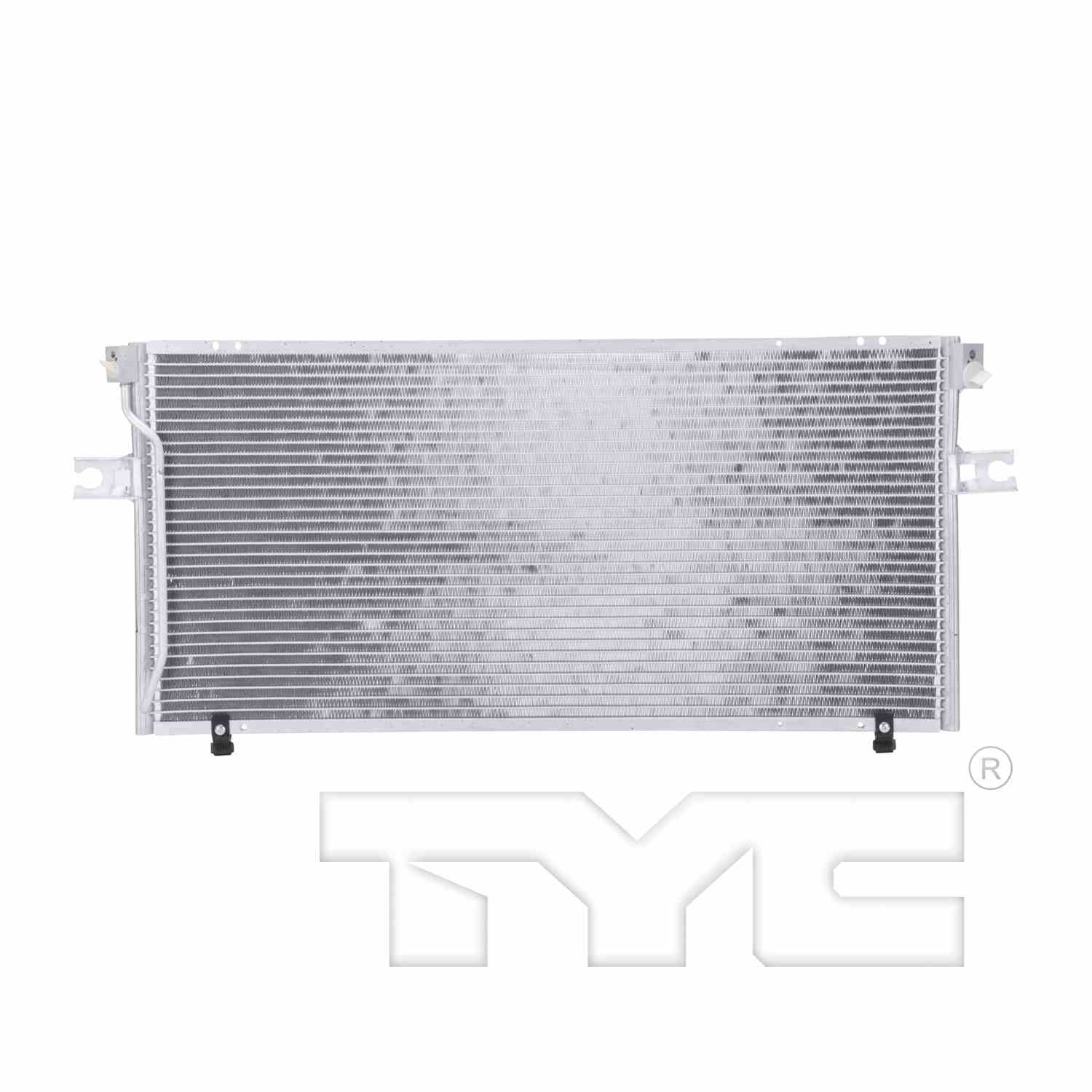 TYC 4979