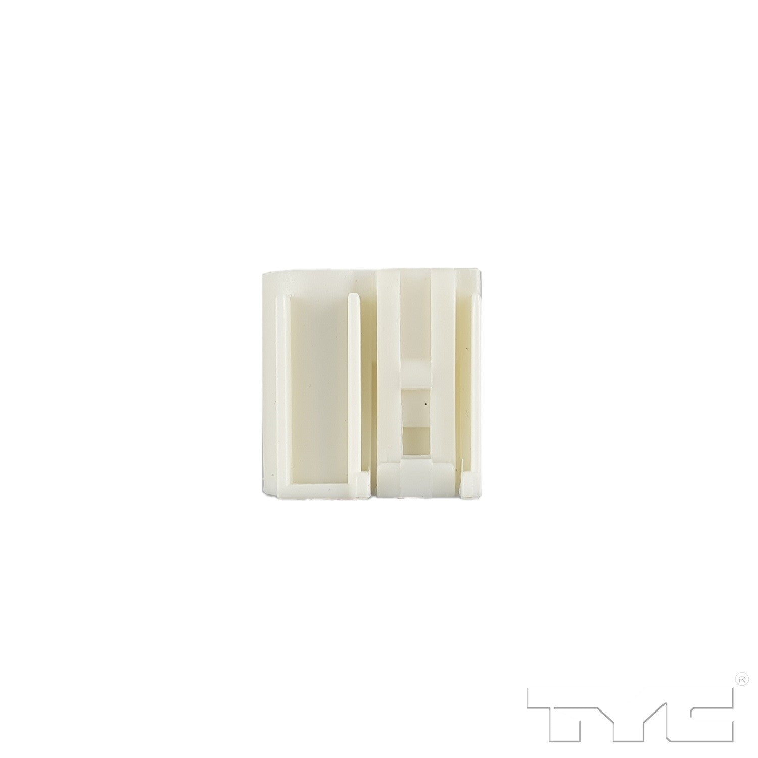 TYC Door Mirror 5211171