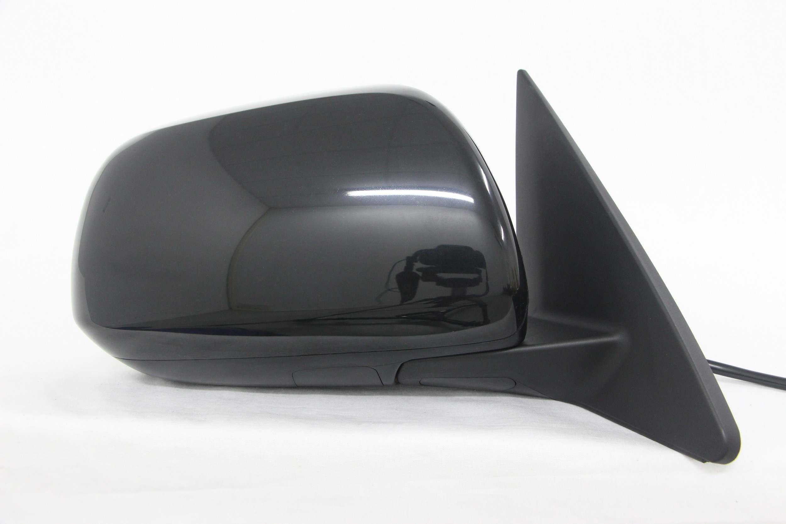 TYC Door Mirror 5380141