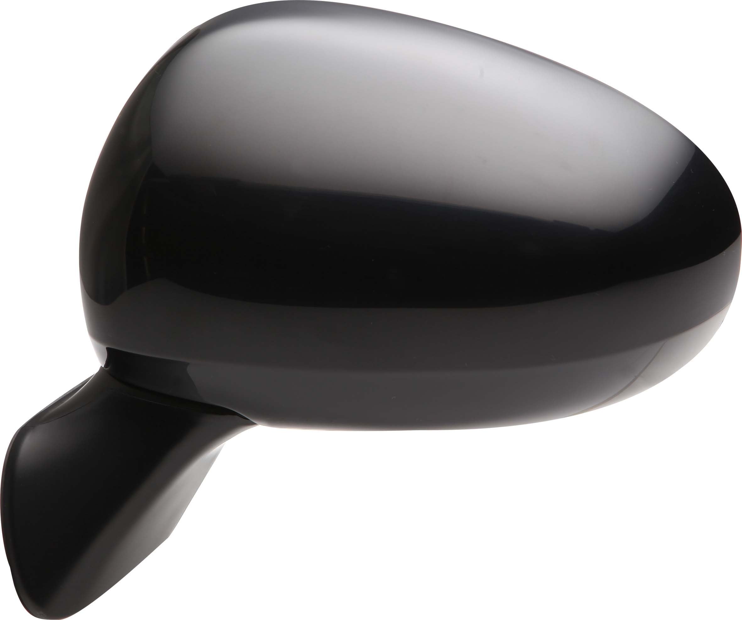 TYC Door Mirror 5420042