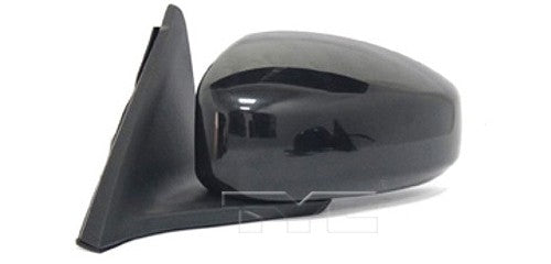 TYC Door Mirror 5550032