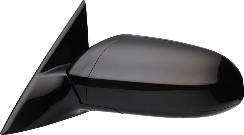 TYC Door Mirror 5710532