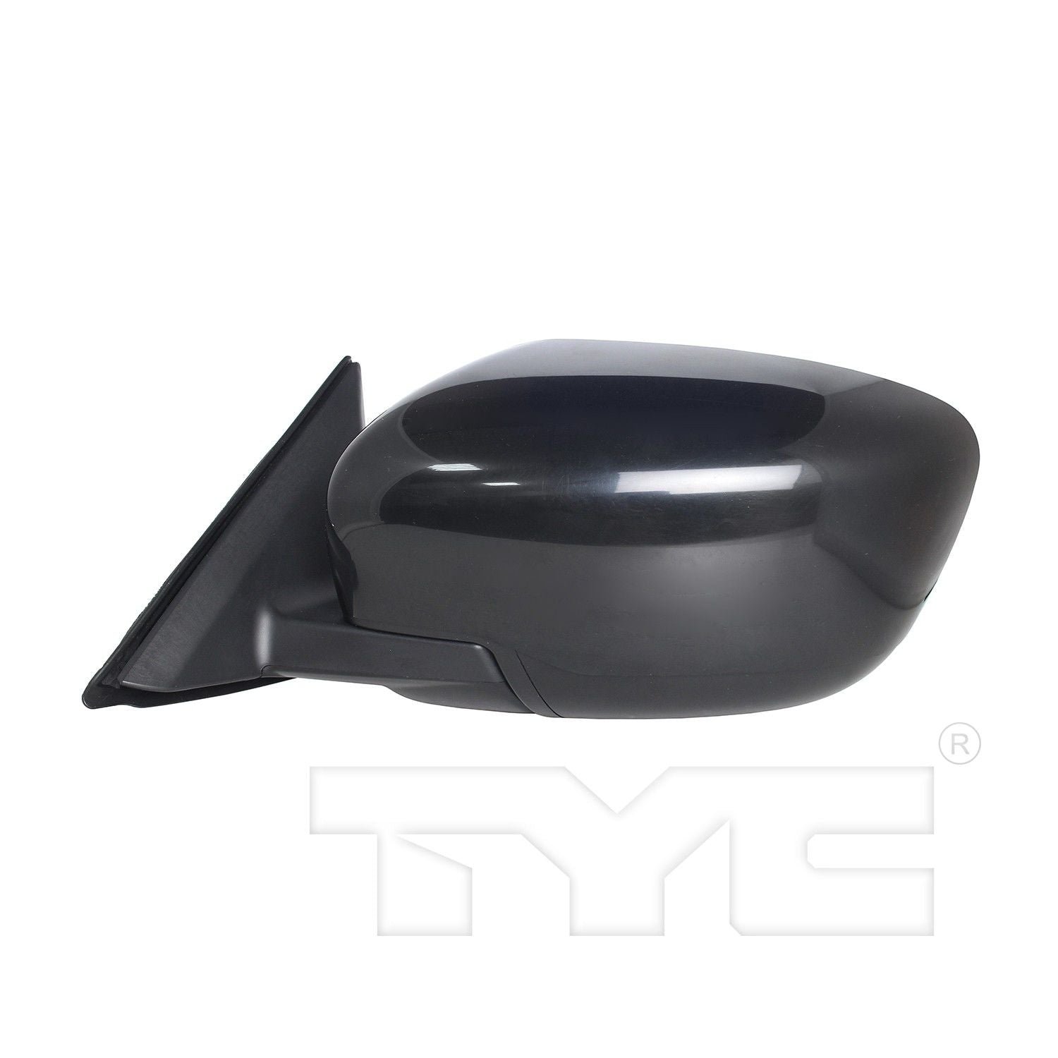 TYC Door Mirror 5800132