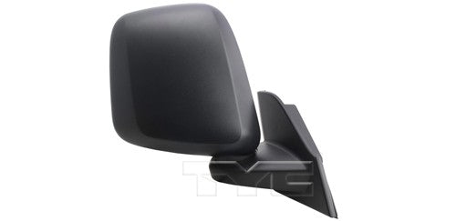 TYC Door Mirror 5830011